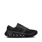 Sneaker Cloudrunner 3 3WG10051043  ON 