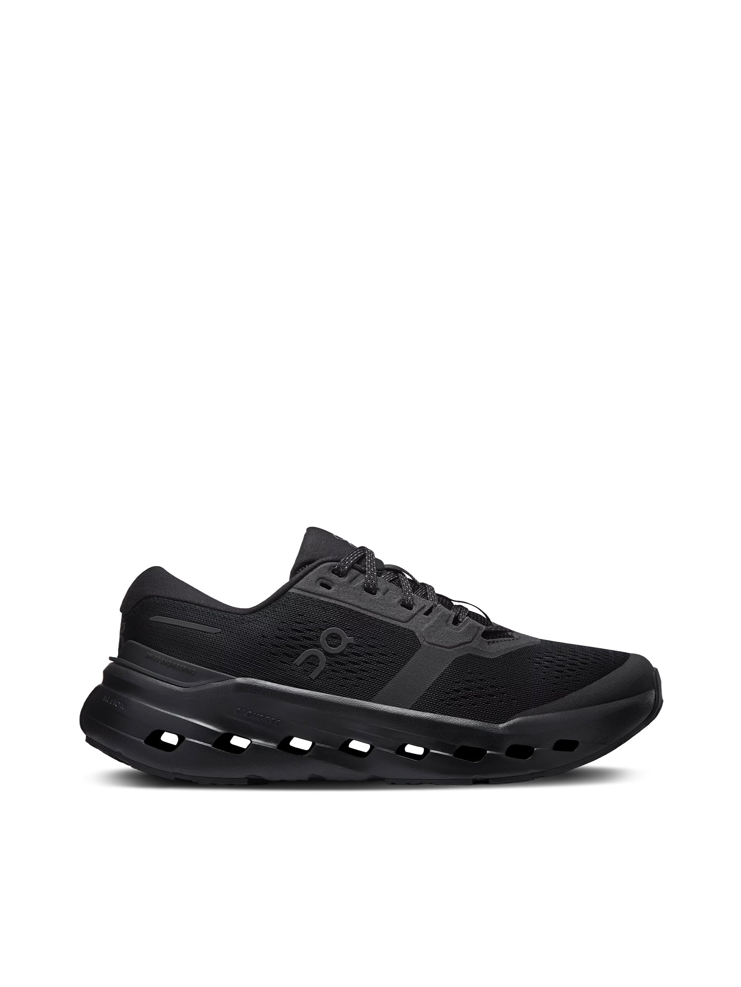 Sneaker Cloudrunner 3 3WG10051043  ON 