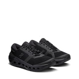 Sneaker Cloudrunner 3 3WG10051043  ON 