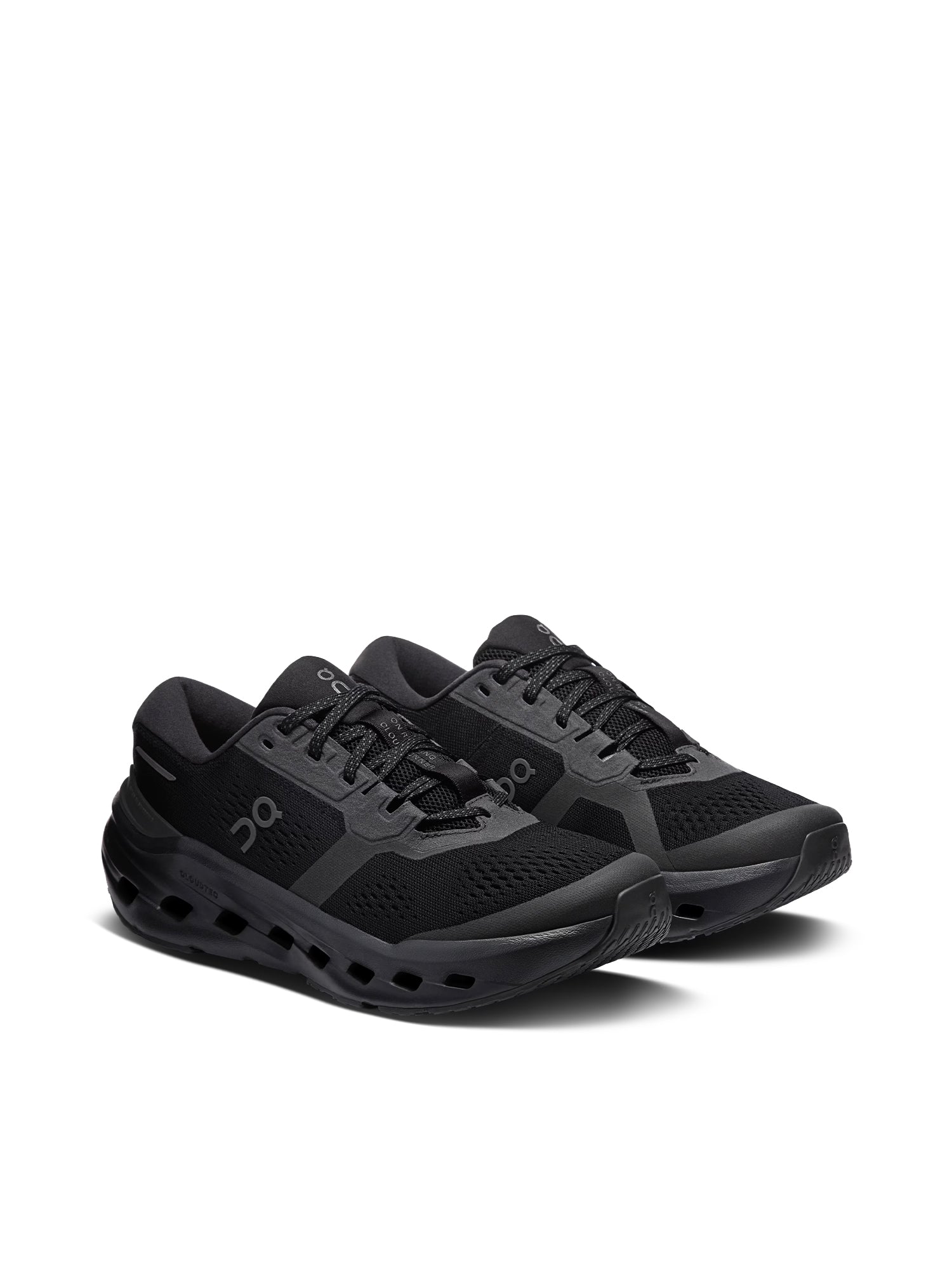 Sneaker Cloudrunner 3 3WG10051043  ON 