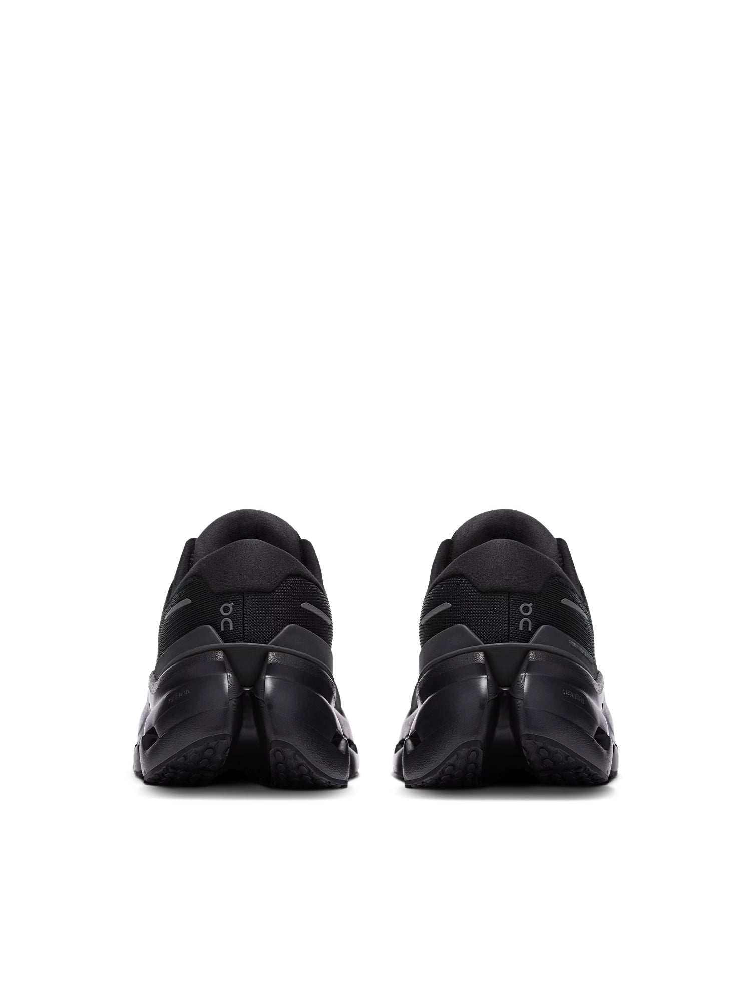Sneaker Cloudrunner 3 3WG10051043  ON 