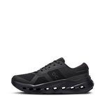 Sneaker Cloudrunner 3 3WG10051043  ON 
