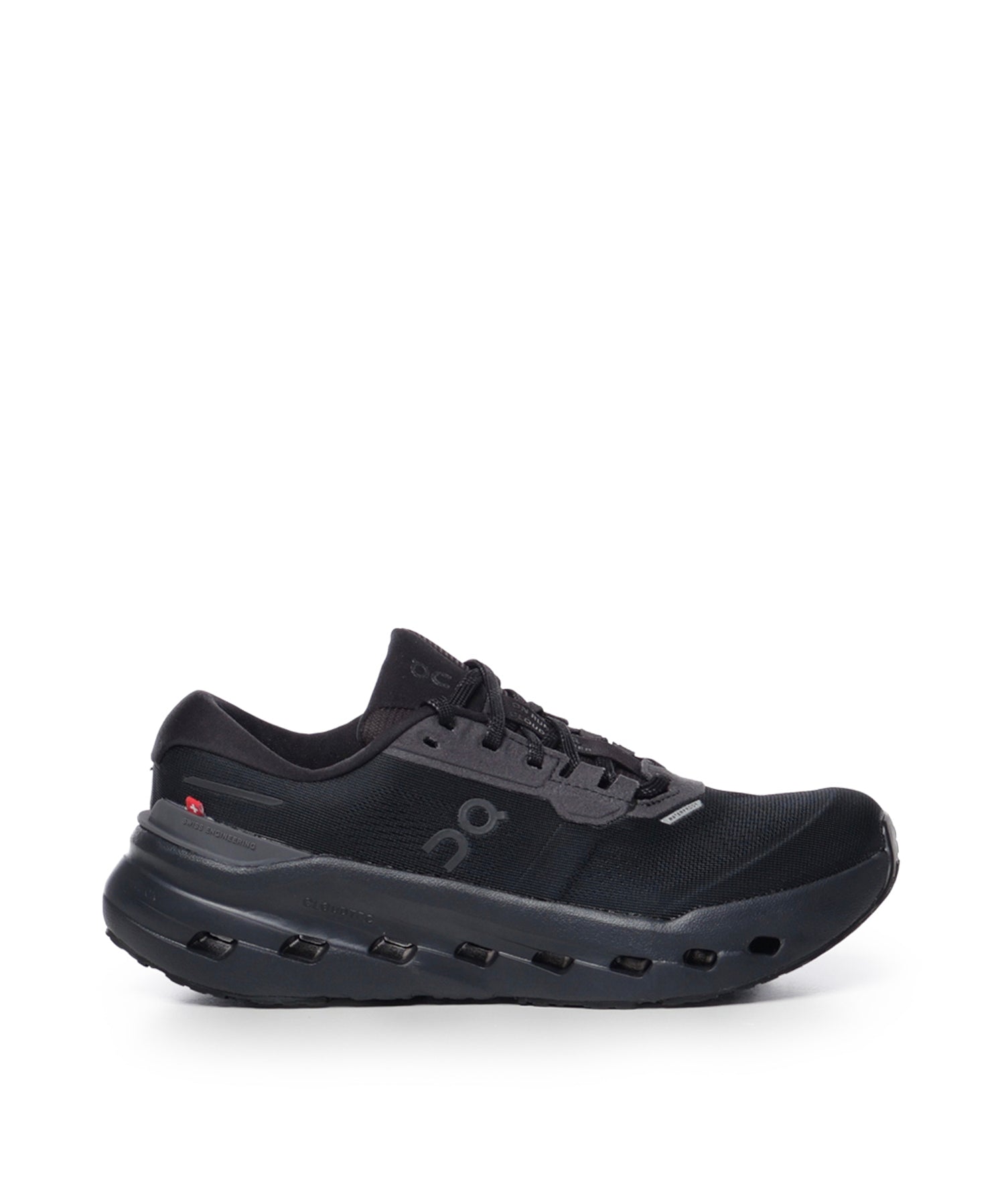 Sneakers Cloudrunner 3 Waterproof 3WG10081043  ON 