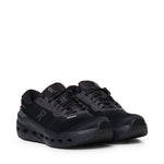 Sneakers Cloudrunner 3 Waterproof 3WG10081043  ON 