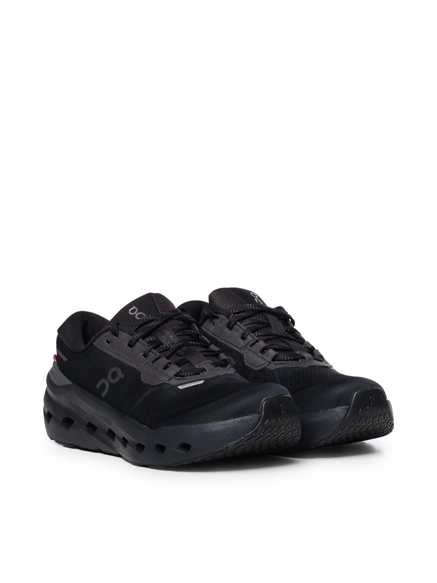 Sneakers Cloudrunner 3 Waterproof 3WG10081043  ON 