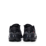 Sneakers Cloudrunner 3 Waterproof 3WG10081043  ON 