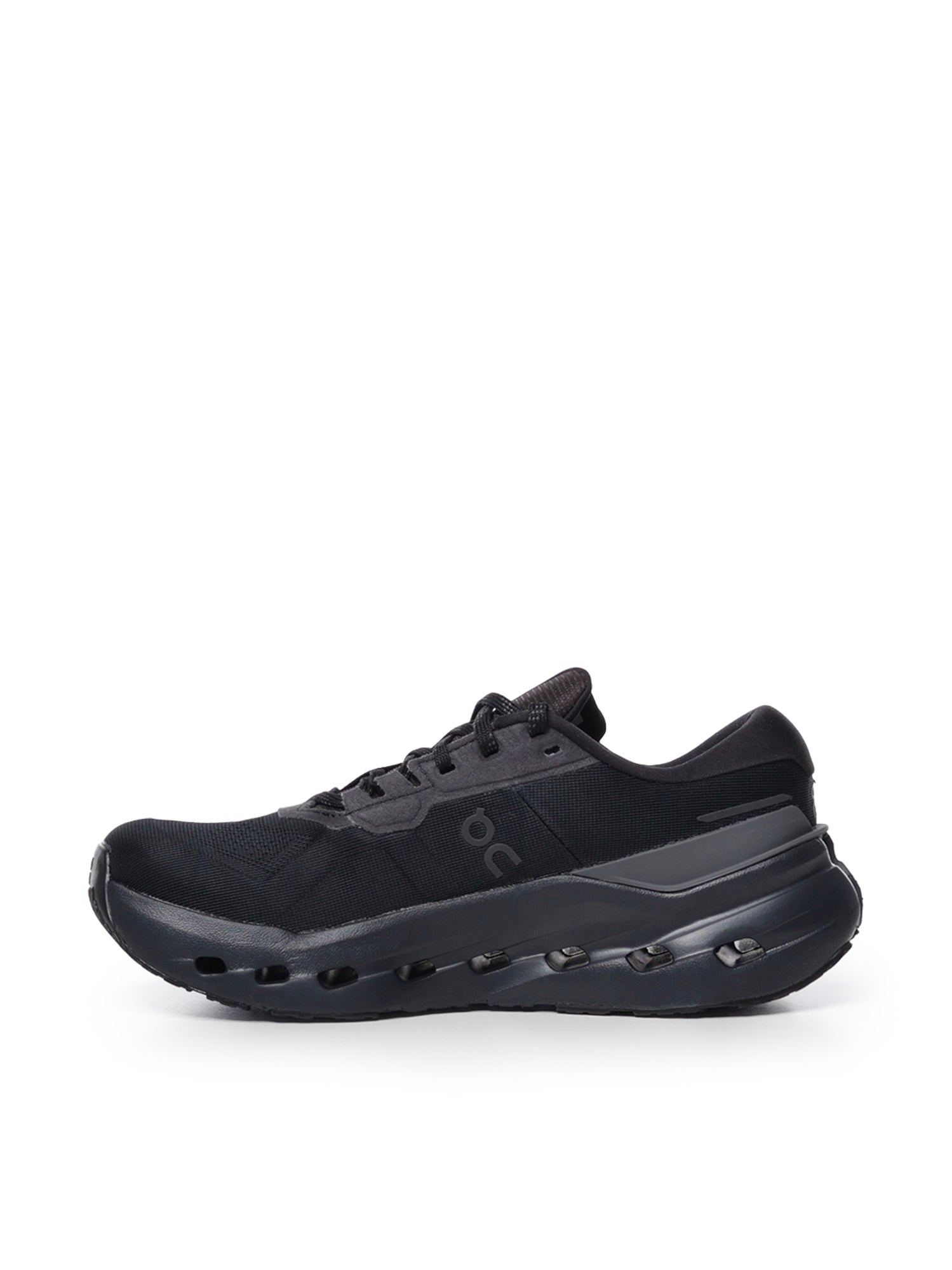 Sneakers Cloudrunner 3 Waterproof 3WG10081043  ON 