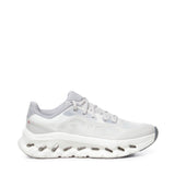 Sneakers Cloudtilt Remix 3WG10243228  ON 
