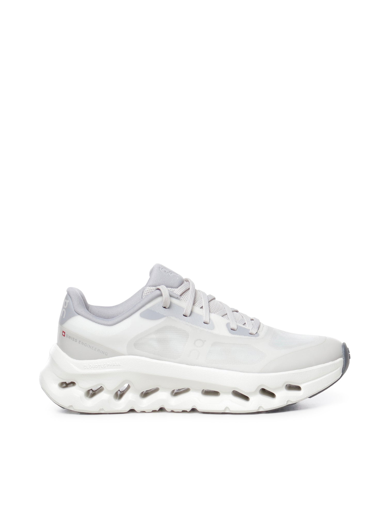 Sneakers Cloudtilt Remix 3WG10243228  ON 