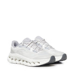 Sneakers Cloudtilt Remix 3WG10243228  ON 