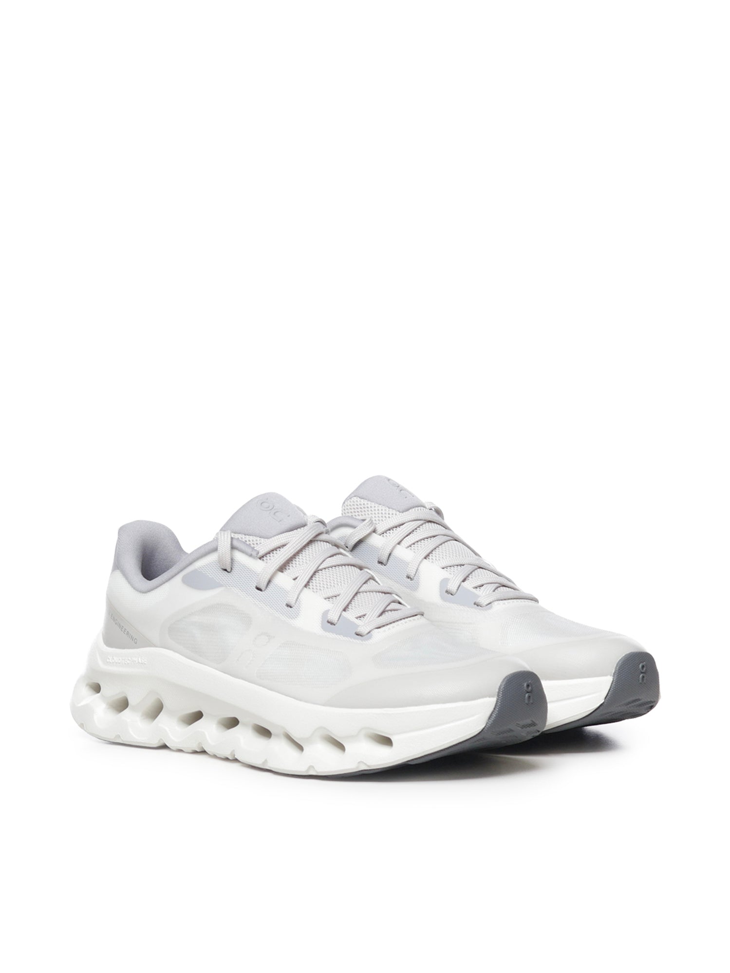 Sneakers Cloudtilt Remix 3WG10243228  ON 