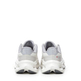 Sneakers Cloudtilt Remix 3WG10243228  ON 