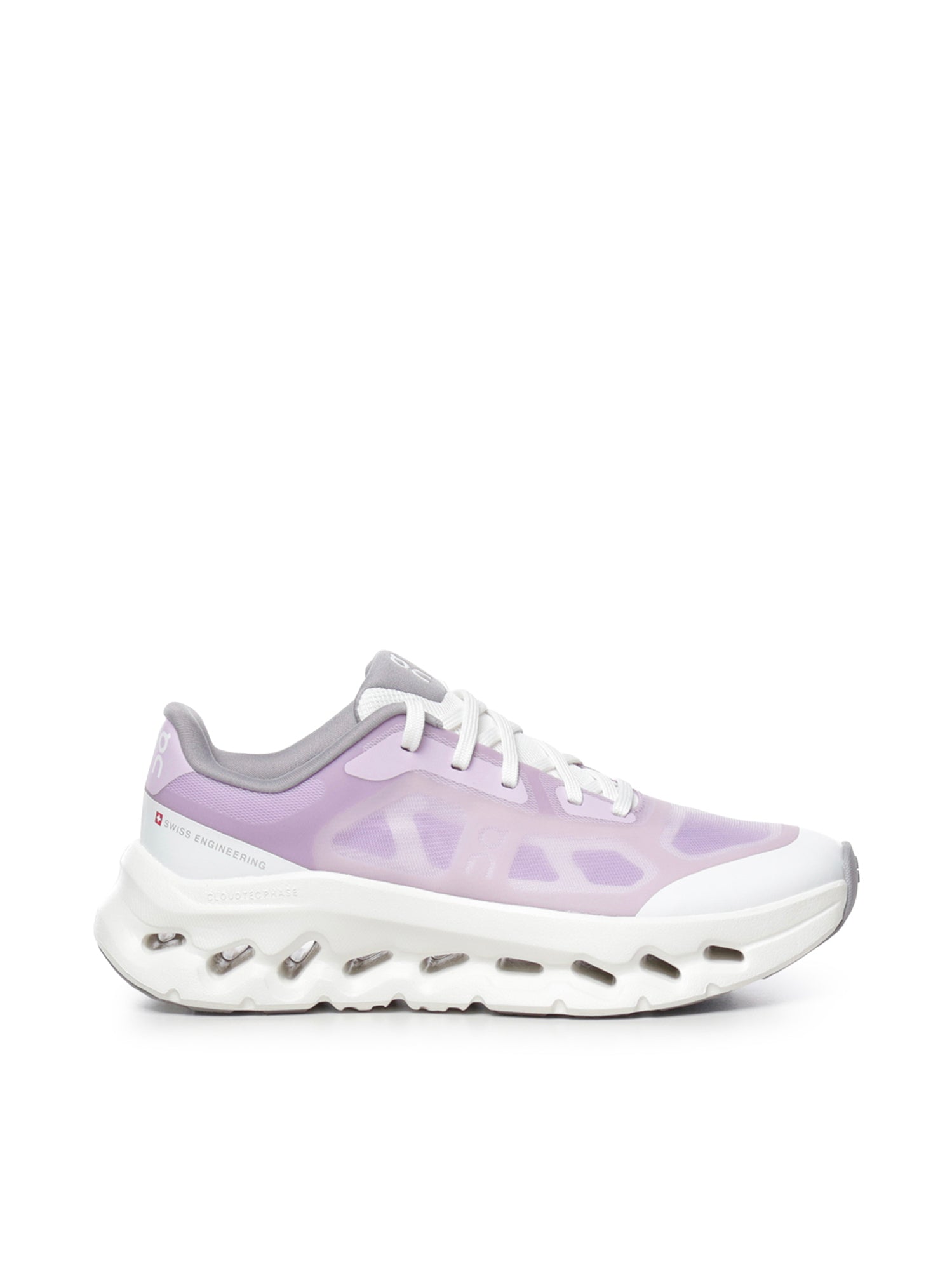 Sneakers Cloudtilt Remix 3WG10244905  ON 