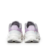 Sneakers Cloudtilt Remix 3WG10244905  ON 