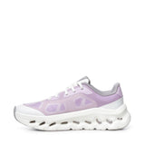 Sneakers Cloudtilt Remix 3WG10244905  ON 