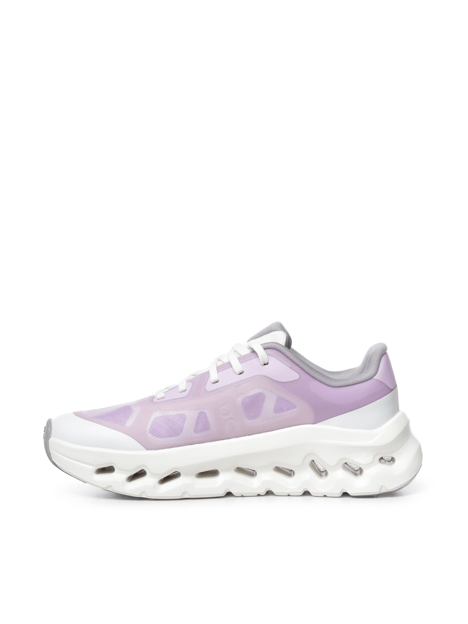 Sneakers Cloudtilt Remix 3WG10244905  ON 