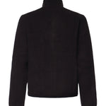 Giacca in Pile Retro Pile 22802 BLK PATAGONIA 