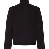Giacca in Pile Retro Pile 22802 BLK PATAGONIA 