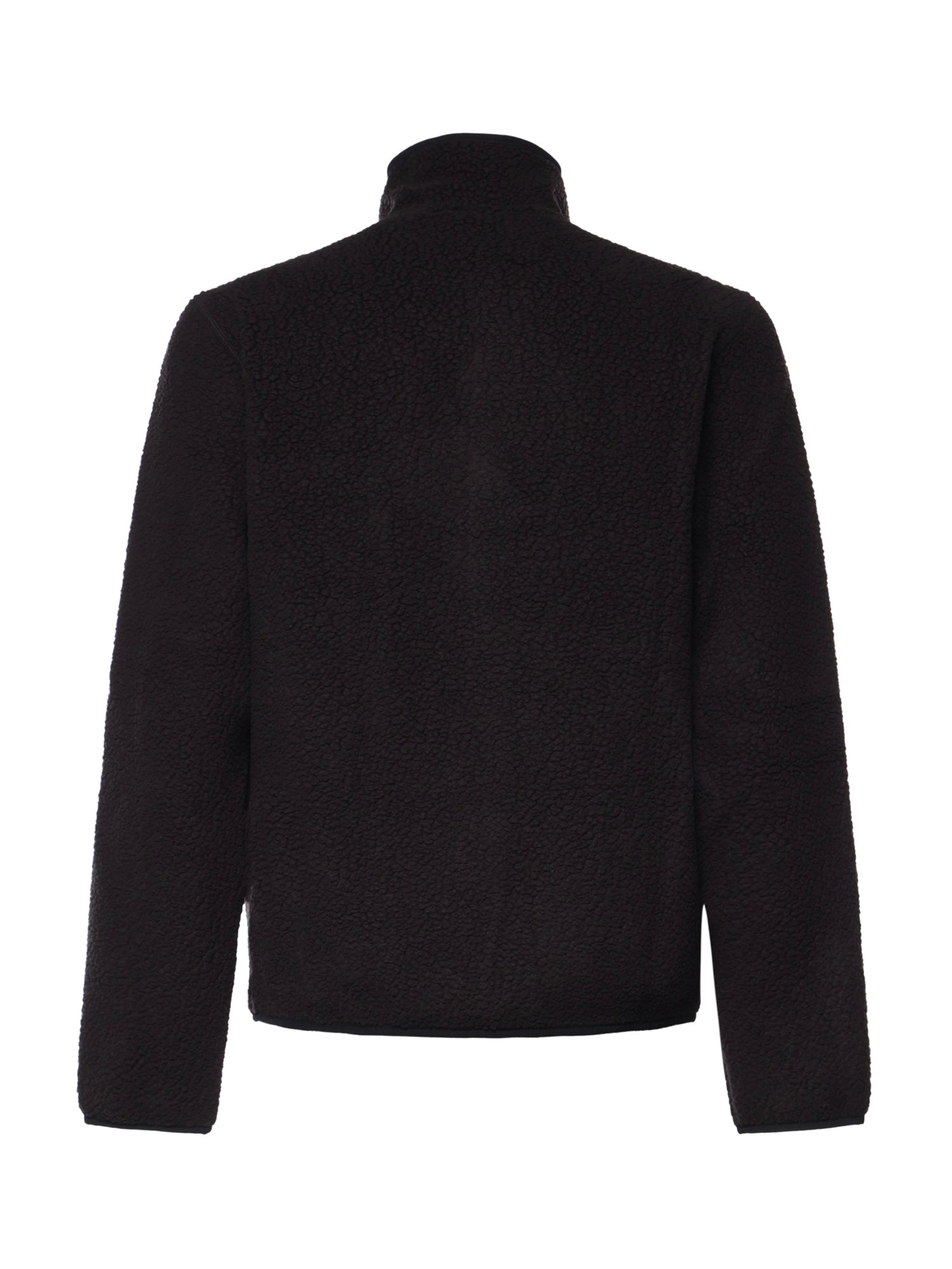Giacca in Pile Retro Pile 22802 BLK PATAGONIA 