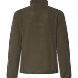 Giacca in Pile Retro Pile 22802 BSNG PATAGONIA 