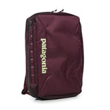 Black Hole® Mini MLC™ Pack 49260 BYFG PATAGONIA 