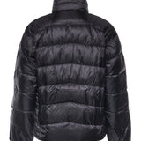 Giacca Fitz Roy Down 84587 BLK PATAGONIA 