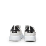 Sneaker Bassa Temple in pelle BTLD VM06 PHILIPPE MODEL 
