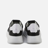 Sneakers Temple low in pelle BTLU V002 PHILIPPE MODEL 