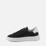 Sneakers Temple low in pelle BTLU V002 PHILIPPE MODEL 