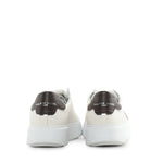 Sneakers Temple low in pelle BTLU VZ01 PHILIPPE MODEL 