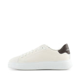 Sneakers Temple low in pelle BTLU VZ01 PHILIPPE MODEL 