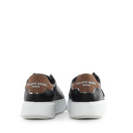 Sneakers Temple low in pelle BTLU ZZ02 PHILIPPE MODEL 