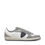 Sneaker Bassa PRSX in pelle PGLU TV01 PHILIPPE MODEL 