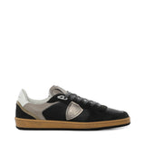 Sneaker Pgal in pelle PGLU VD07 PHILIPPE MODEL 