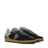Sneaker Pgal in pelle PGLU VD07 PHILIPPE MODEL 