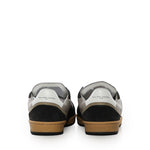 Sneaker Pgal in pelle PGLU VD07 PHILIPPE MODEL 