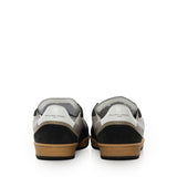 Sneaker Pgal in pelle PGLU VD07 PHILIPPE MODEL 