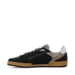 Sneaker Pgal in pelle PGLU VD07 PHILIPPE MODEL 