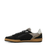 Sneaker Pgal in pelle PGLU VD07 PHILIPPE MODEL 