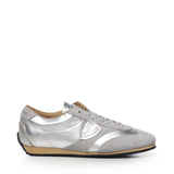 Sneakers Planche PNLD M003 PHILIPPE MODEL 
