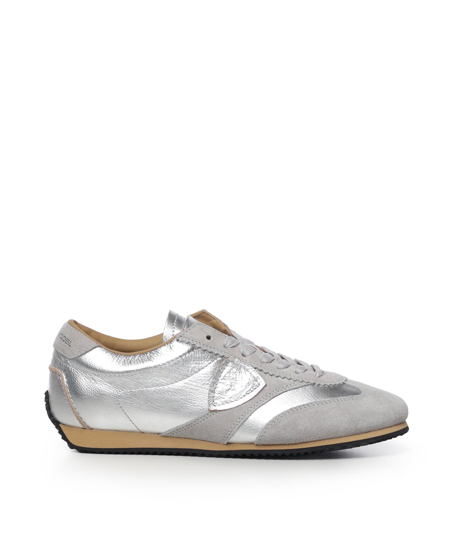 Sneakers Planche PNLD M003 PHILIPPE MODEL 