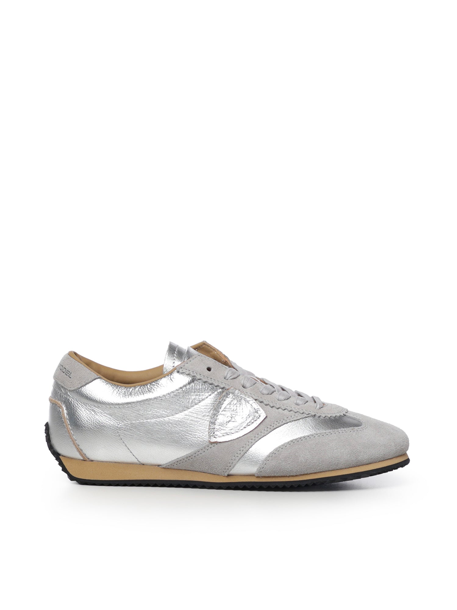 Sneakers Planche PNLD M003 PHILIPPE MODEL 