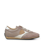 Sneakers Planche PNLD V005 PHILIPPE MODEL 
