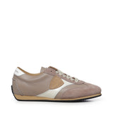 Sneakers Planche PNLD V005 PHILIPPE MODEL 