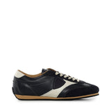 Sneaker Planche in pelle PNLU V002 PHILIPPE MODEL 