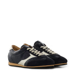 Sneaker Planche in pelle PNLU V002 PHILIPPE MODEL 