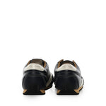 Sneaker Planche in pelle PNLU V002 PHILIPPE MODEL 
