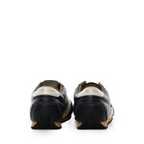 Sneaker Planche in pelle PNLU V002 PHILIPPE MODEL 