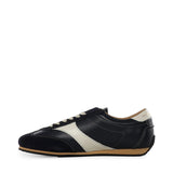 Sneaker Planche in pelle PNLU V002 PHILIPPE MODEL 