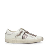 Sneaker Bassa PRSX in pelle PRLD VZ08 PHILIPPE MODEL 
